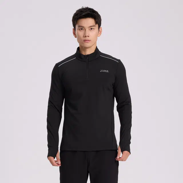 JOMA 25 T