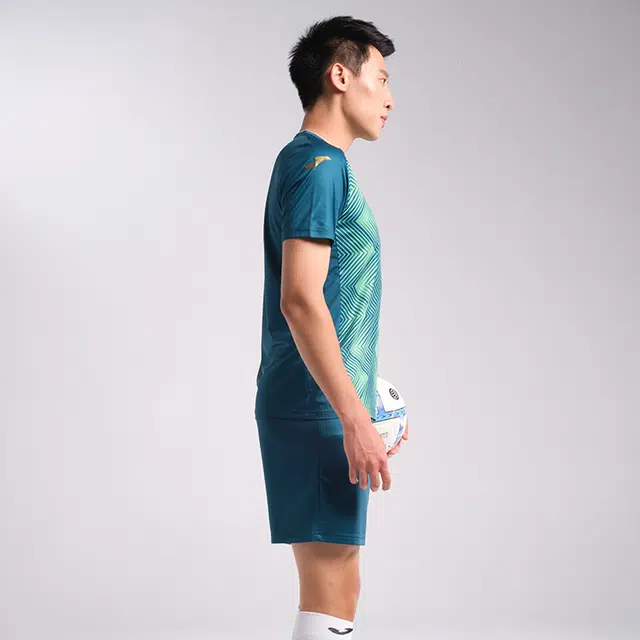 JOMA Logo