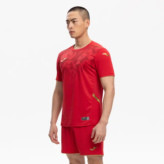JOMA T