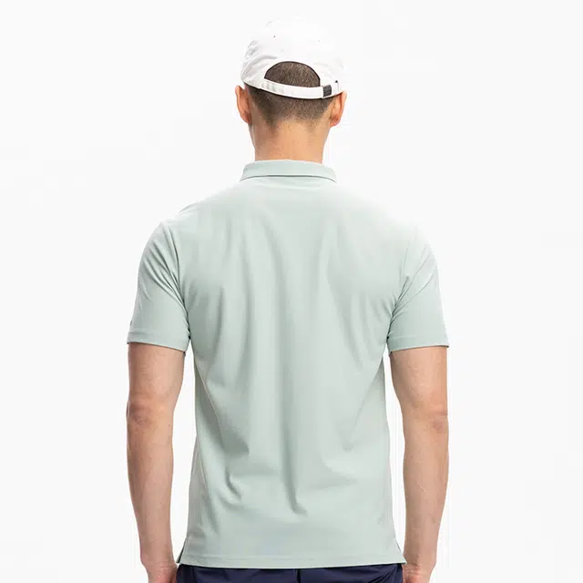 JOMA Polo