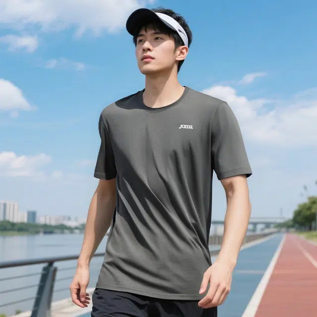 JOMA T