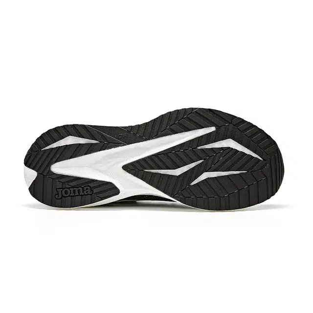 JOMA STORM VIPER