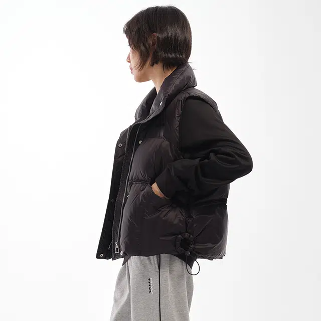 JOMA