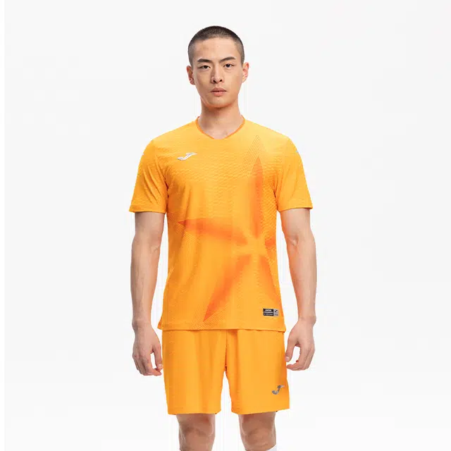 JOMA LogoT