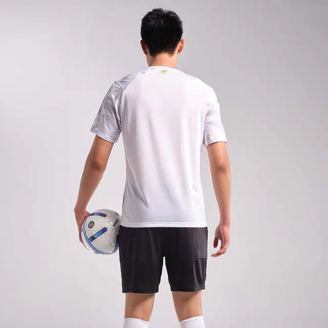 JOMA