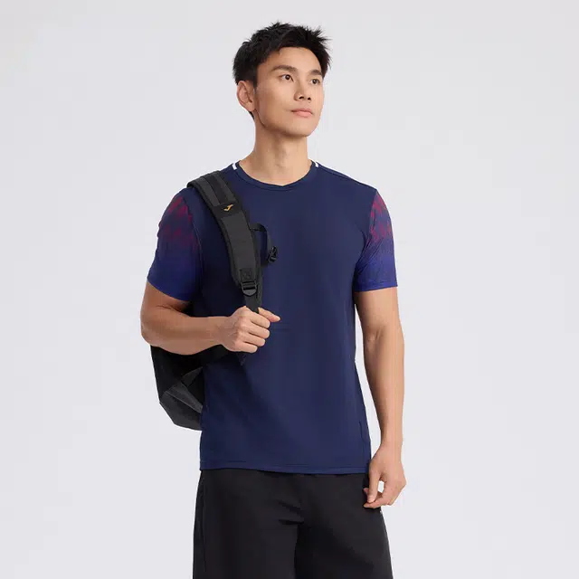 JOMA T