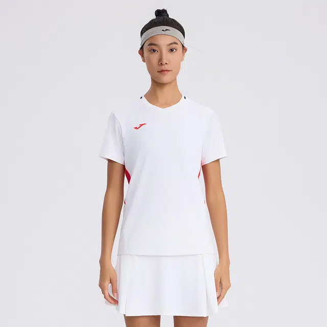 JOMA T
