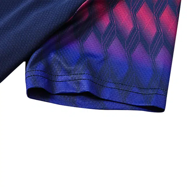 JOMA T