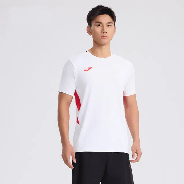 JOMA T