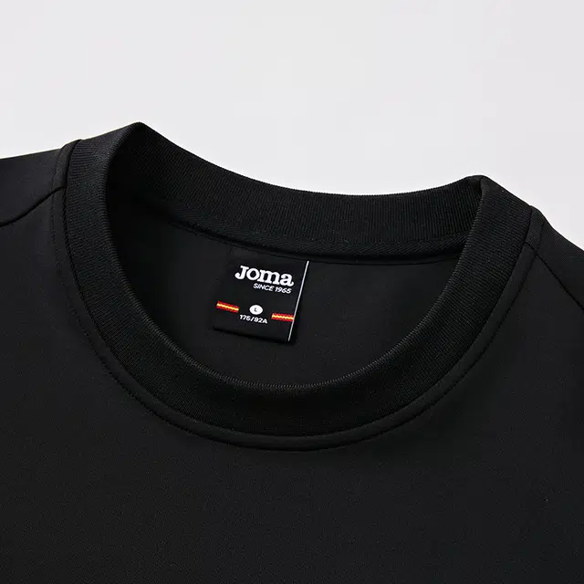 JOMA