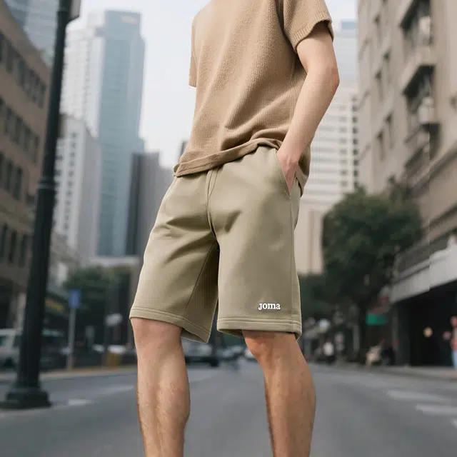 JOMA