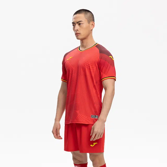JOMA UPF50+