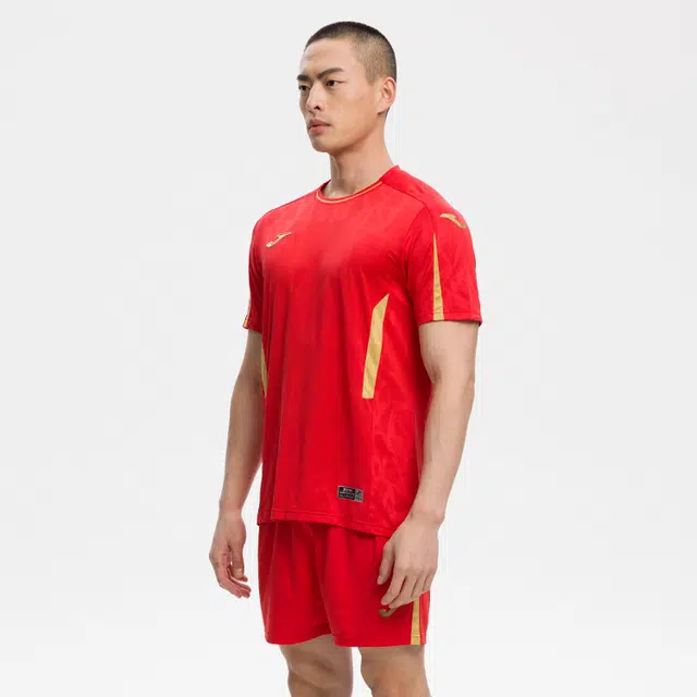 JOMA
