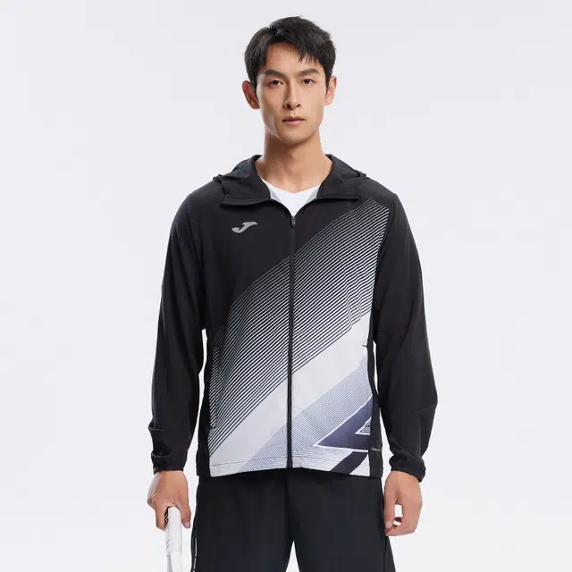 JOMA
