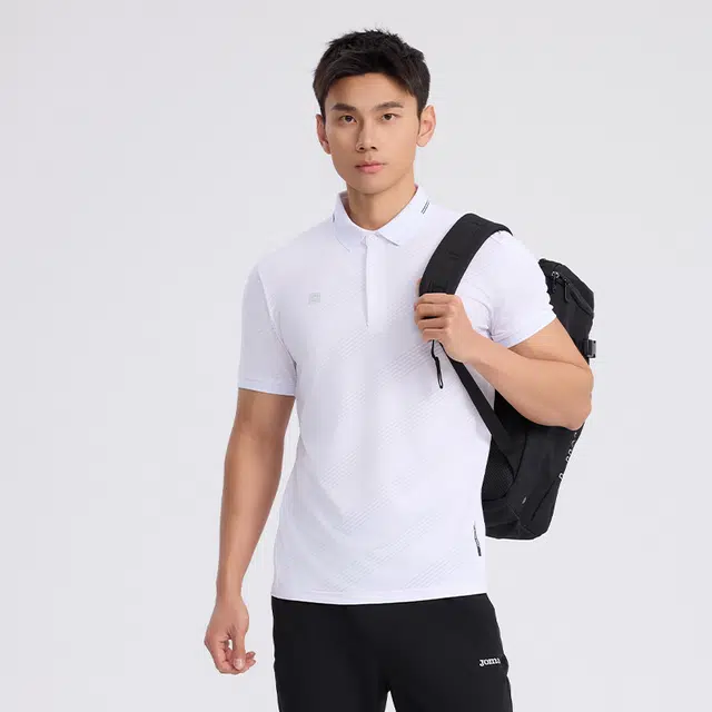JOMA Polo