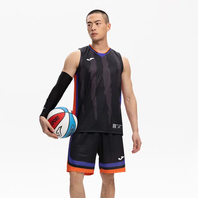 JOMA