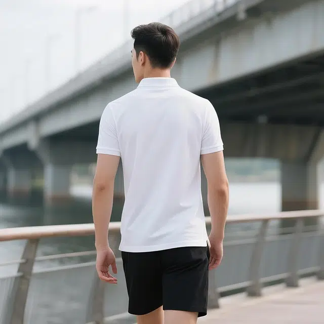 JOMA Polo