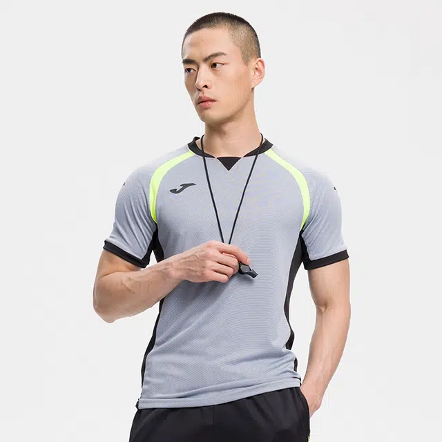 JOMA Logo