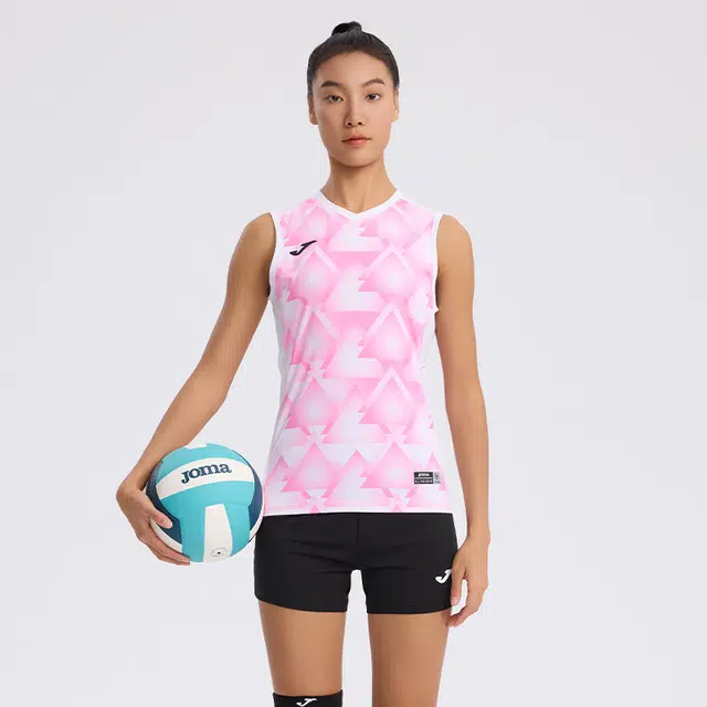 JOMA V