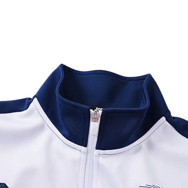JOMA