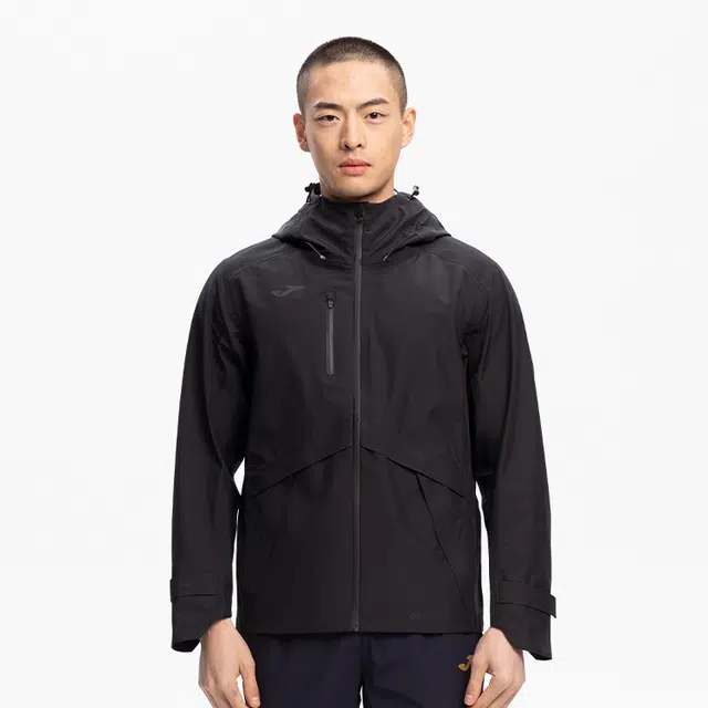 JOMA