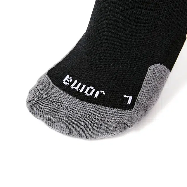 JOMA 25