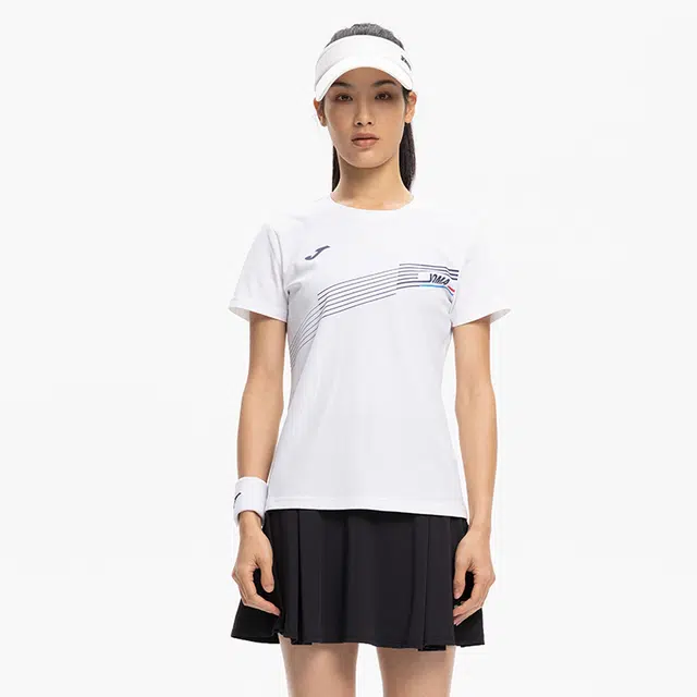 JOMA