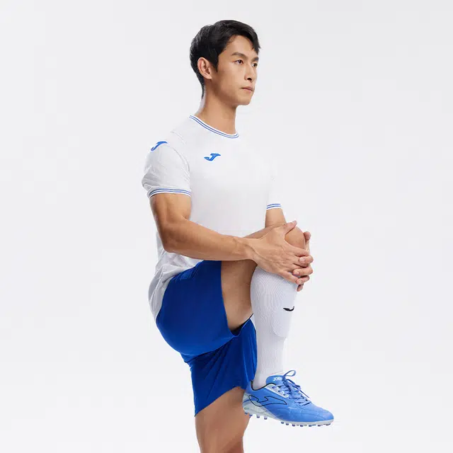 JOMA