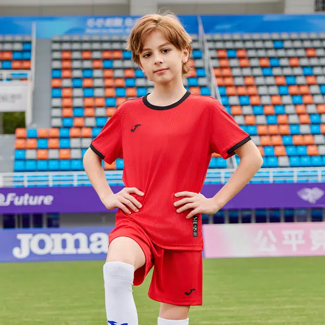 JOMA 2