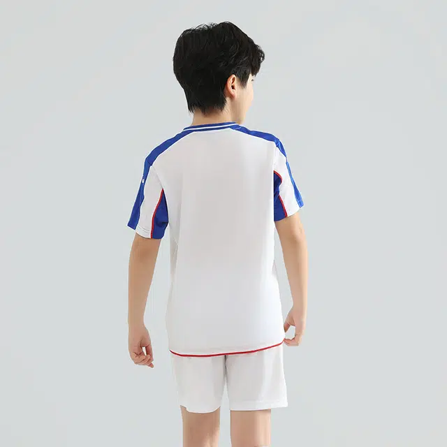 JOMA 2