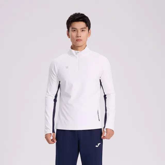 JOMA 25 T
