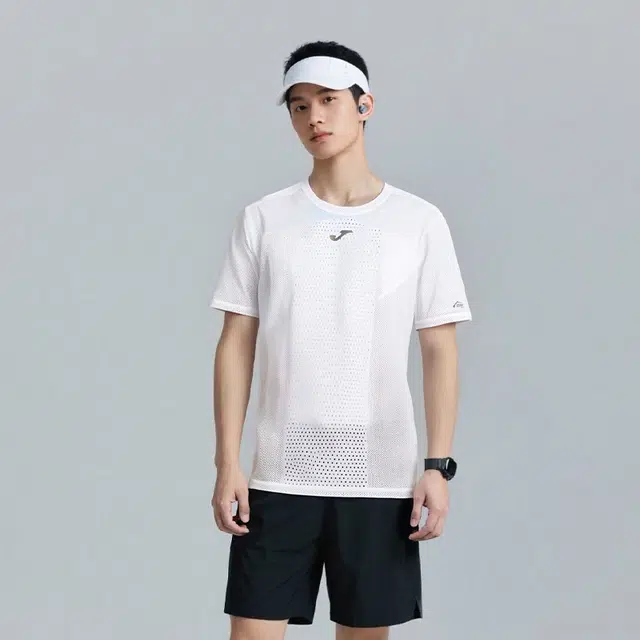 JOMA 25 T