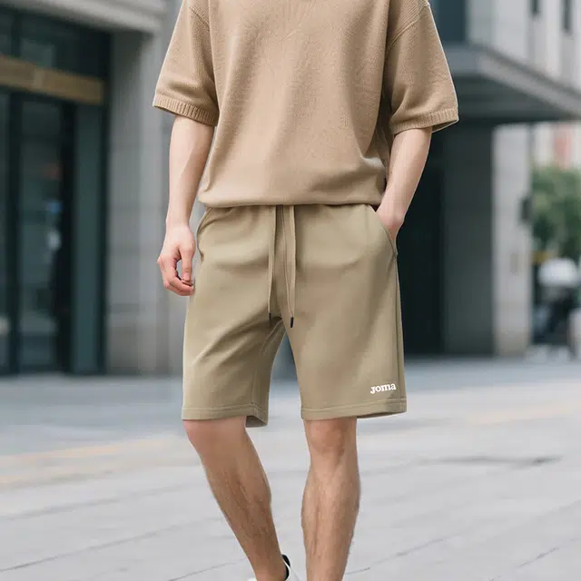 JOMA