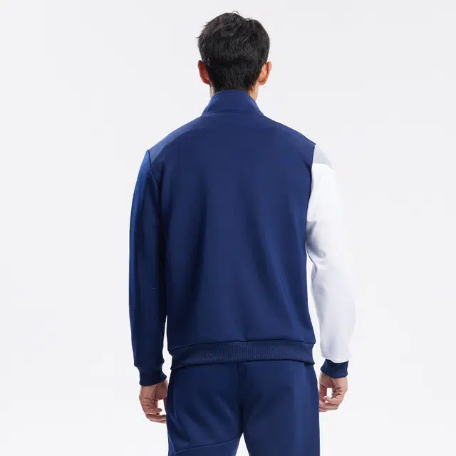 JOMA