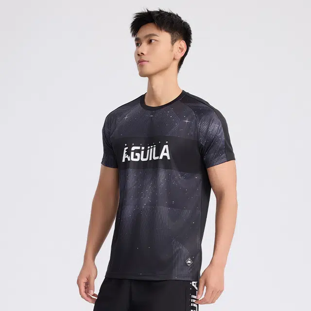 JOMA aguila T