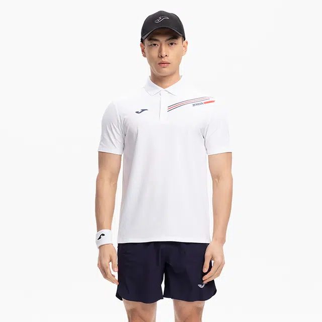 JOMA