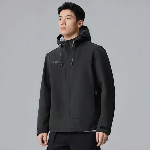 JOMA 25