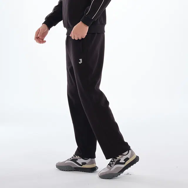 JOMA
