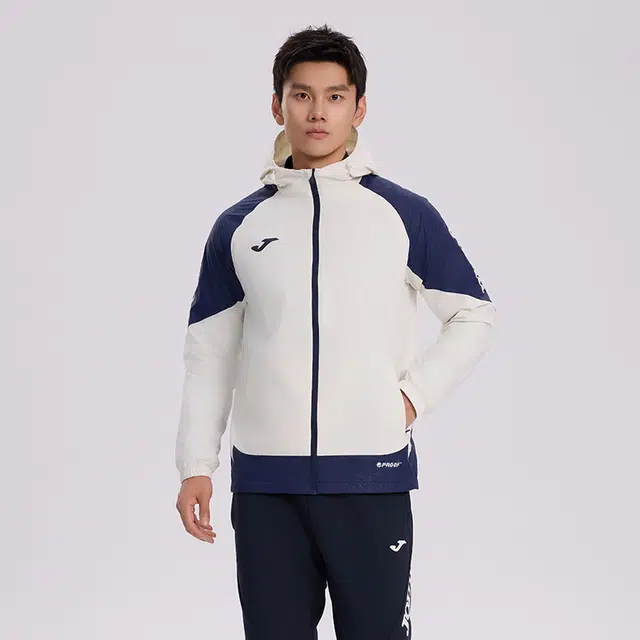JOMA 25