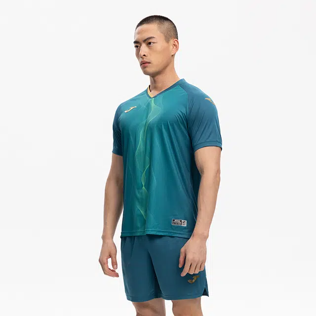 JOMA T