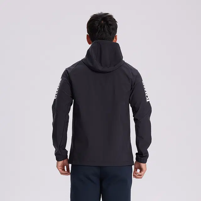 JOMA