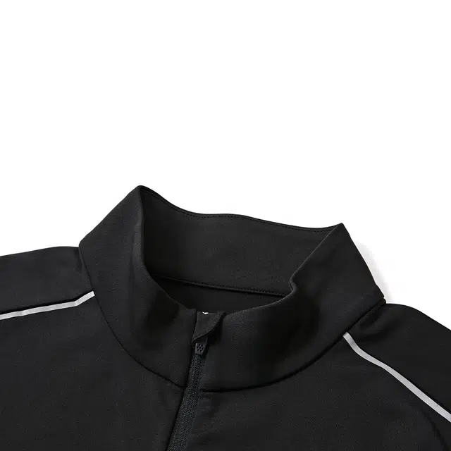 JOMA 25 T