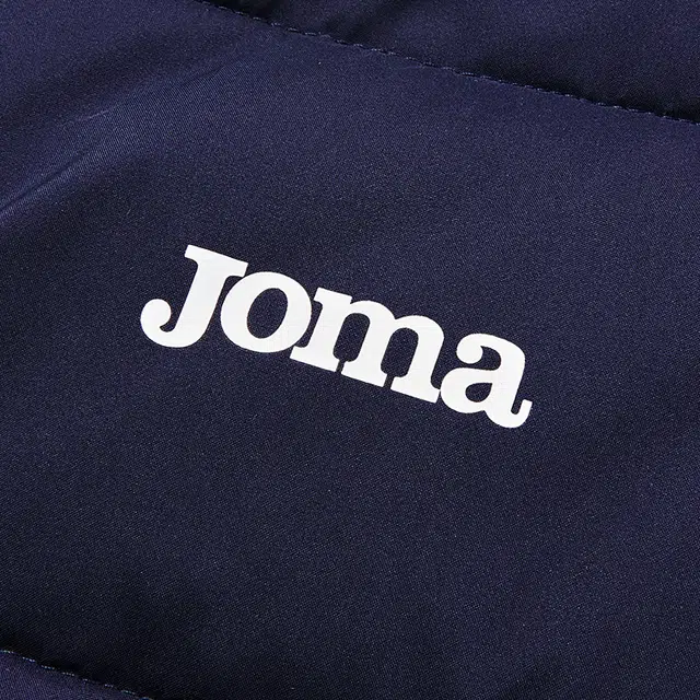 JOMA 25