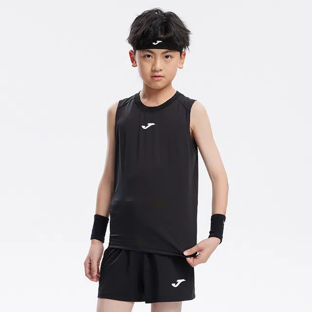 JOMA