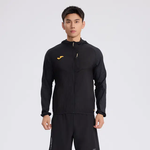 UPF20+JOMA