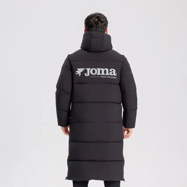 JOMA 25