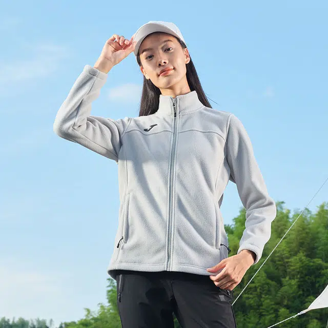 JOMA Logo