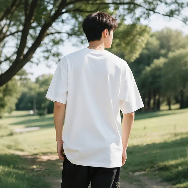 JOMA T