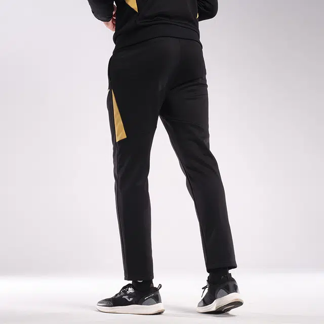 JOMA