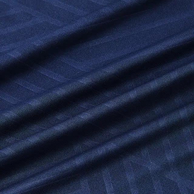 JOMA V